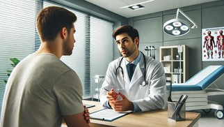Stomach Ulcer: Causes, Symptoms, Diagnosis, and Treatment Stomach Ulcer: Causes, Symptoms, Diagnosis, and Treatment